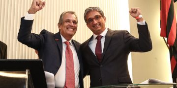 Flamengo investe até R$ 90 milhões em reforços para o segundo semestre