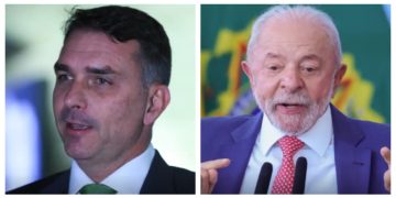 Pesquisa aponta Lula com vantagem no segundo turno da eleição presidencial de 2026