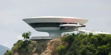 Previsão de tempo firme e temperaturas agradáveis para São Gonçalo e Niterói até domingo