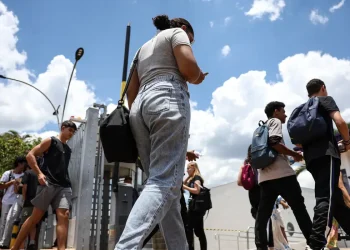 Enem 2026: prazo de inscrição é prorrogado até 12 de junho