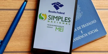 Pequenos negócios mantêm papel vital na economia brasileira e clamam por melhorias