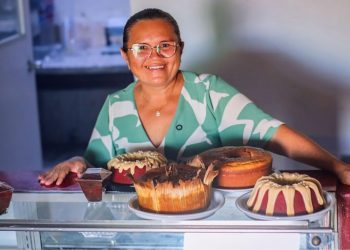 Maior número de famílias fluminenses saem do Bolsa Família em 2026 devido à elevação da renda