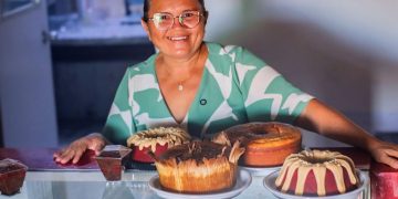 Maior número de famílias fluminenses saem do Bolsa Família em 2026 devido à elevação da renda
