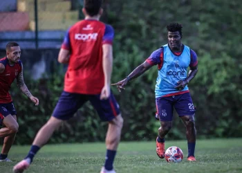 Maricá F.C disputa vaga na Série D contra Velo Clube em Rio Claro