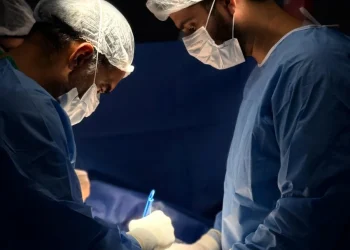Família realiza doação de órgãos em Maricá e reforça importância da solidariedade
