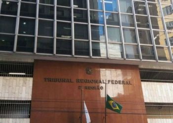 TRF-2 condena União por violação de direitos de militar trans da Marinha e determina indenização