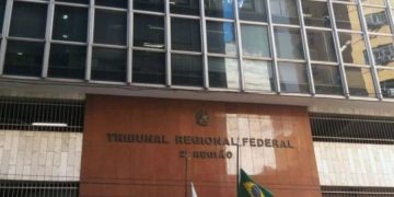TRF-2 condena União por violação de direitos de militar trans da Marinha e determina indenização