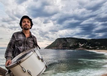 Niterói realiza edição do Arraiá de Santa Rosa com shows, gastronomia e atividades infantis