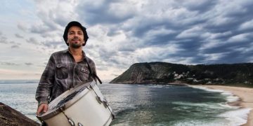 Niterói realiza edição do Arraiá de Santa Rosa com shows, gastronomia e atividades infantis