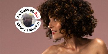 Fim de semana no Rio inclui shows, homenagens e eventos gratuitos de música e cultura