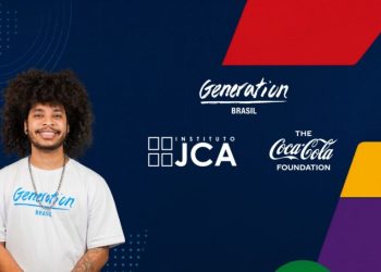 Programa de formação gratuita abre vagas para quem busca primeira oportunidade no mercado de vendas