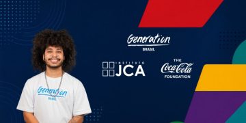 Programa de formação gratuita abre vagas para quem busca primeira oportunidade no mercado de vendas