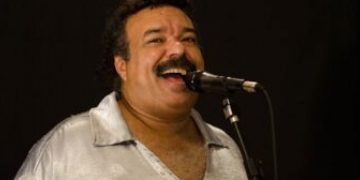 Morre Victor Sávios, intérprete de Tim Maia, após 20 anos de preservação do legado