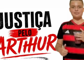 Menino de 11 anos morre após ingestão suspeita de bolo contaminado em Nova Iguaçu
