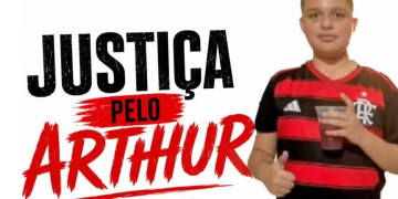 Menino de 11 anos morre após ingestão suspeita de bolo contaminado em Nova Iguaçu