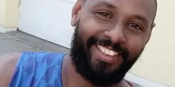 Motorista de aplicativo é encontrado morto na Zona Norte do Rio, polícia investiga suspeitas