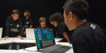 MultiRio lança plataforma educativa gratuita que integra futebol, cultura e aprendizagem