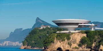 Valorização de 13,7% em imóveis reflete resiliência do mercado imobiliário de Niterói