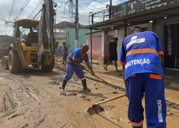 Alerj aprova repasse de R$ 35 milhões para municípios do Rio afetados por desastres naturais