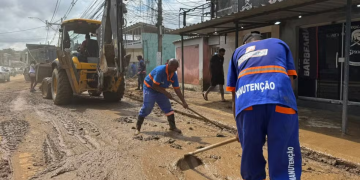 Alerj aprova repasse de R$ 35 milhões para municípios do Rio afetados por desastres naturais