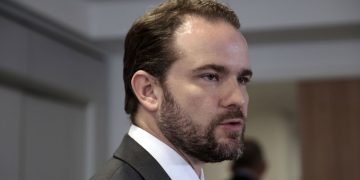 Novo Desenrola beneficia 6 milhões, com 4 milhões de dívidas quitadas, em início de programa