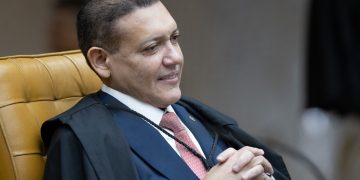 STF suspende restrições do CNJ aos cartórios de Niterói e preserva atribuições de escrituras públicas