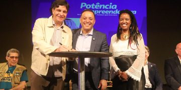 Niterói lança projeto para apoiar formalização e crescimento de empreendedores da classe C