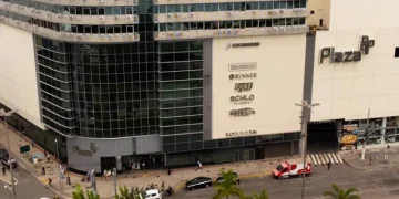 Plaza Shopping Niterói tem horários especiais de funcionamento para o feriado de Corpus Christi