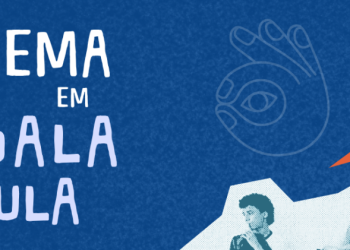 Professores de Niterói podem participar de workshop gratuito sobre linguagem audiovisual