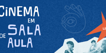 Professores de Niterói podem participar de workshop gratuito sobre linguagem audiovisual