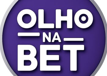 Olho na BET lança campanha de divulgação sobre jogo responsável nos trens da SuperVia