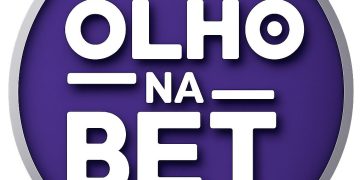Olho na BET lança campanha de divulgação sobre jogo responsável nos trens da SuperVia