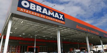 Obramax oferece 2 mil vagas gratuitas em cursos de qualificação no Rio de Janeiro