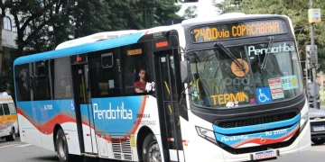 Alerj aprova programa de saúde mental e física para motoristas do transporte no Rio