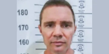 PGR rejeita segunda proposta de delação de banqueiro suspeito de fraudes financeiras