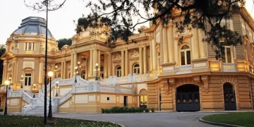 Governo do RJ decreta ponto facultativo na segunda-feira após classificação do Brasil na Copa