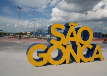 Parque Nosso Sonho transmite jogo do Brasil e oferece atividades gratuitas no fim de semana