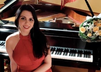 Semana de apresentações musicais de alto nível na Serra do Rio de Janeiro no Soberano Jazz Club