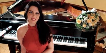 Semana de apresentações musicais de alto nível na Serra do Rio de Janeiro no Soberano Jazz Club