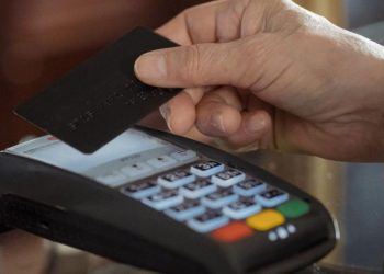 Banco Central elimina limite fixo no Pix por aproximação, reforçando flexibilidade aos usuários
