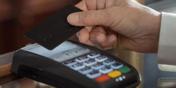 Banco Central elimina limite fixo no Pix por aproximação, reforçando flexibilidade aos usuários