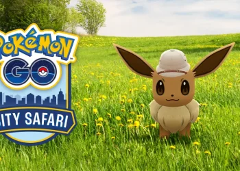 Rio de Janeiro recebe evento de Pokémon GO com atividades públicas e venda de ingressos
