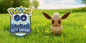 Rio de Janeiro recebe evento de Pokémon GO com atividades públicas e venda de ingressos
