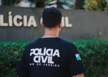 Operação do RJ combate fraude eletrônica que causou prejuízo de R$ 11,7 milhões