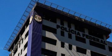 Polícia Federal investiga ataque hacker que gerou falso alerta de emergência no sistema da Defesa Civil