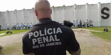 Redução da maioridade penal é inconstitucional, viola direitos e perpetua desigualdades