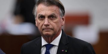 Prazo da prisão domiciliar de Bolsonaro, concedido por Moraes, termina em 25 de junho