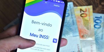 Prazo para contestação de descontos indevidos do INSS termina neste sábado (20)