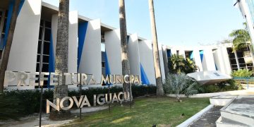 Nova Iguaçu alcança nota máxima no ranking de gestão fiscal do Ministério da Fazenda