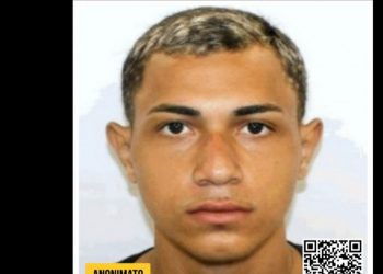 Homem acusado de matar filha e agredir filho é preso no Espírito Santo com apoio da Polícia Civil
